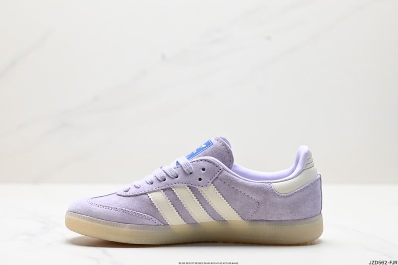 Adidas Gazelle Shoes